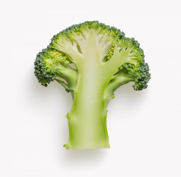 brocoli